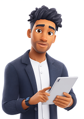 Audience Intelligence Agent