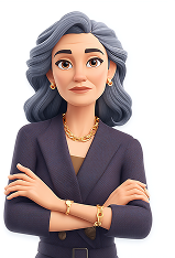 Lifecycle Marketing Agent