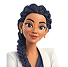 Account Research Agent
