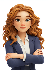 Sales Forecasting Agent