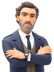 Proposal Agent