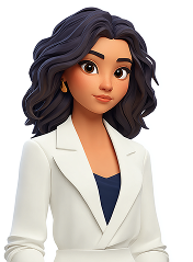 Follow-Up Agent