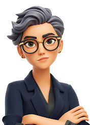 Controller Agent