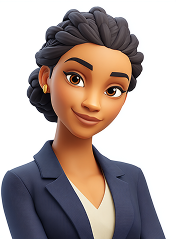 Balancer Agent