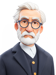 Archivist Agent