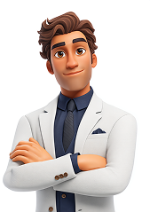 Interview Agent