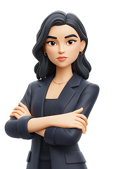 Onboarding Agent