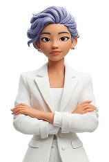 Support SLA Agent