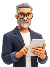 Sentiment Agent