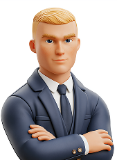 Meeting Agent