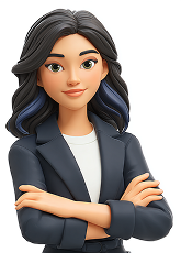 Task Project Agent