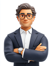 Schedule Agent