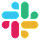 Slack
