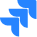 Jira