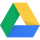 Google Drive