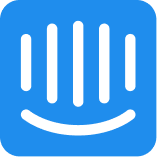 Intercom