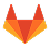 GitLab