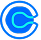 Clockify