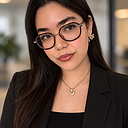 Selay Sarıyıldız