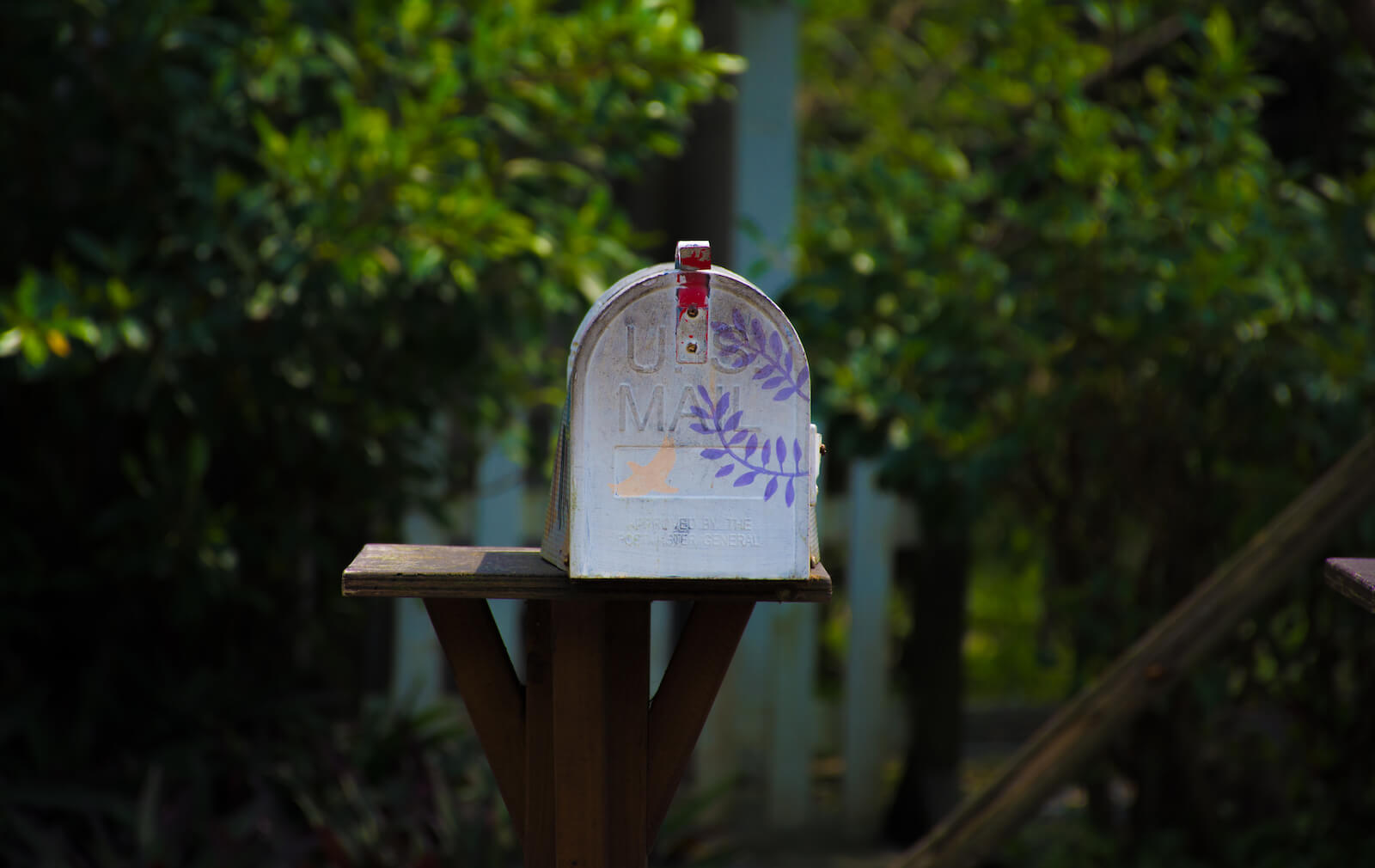 Back To The Future With Subscription Management